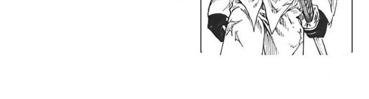 thánh tỏi sành ăn chapter 82 43