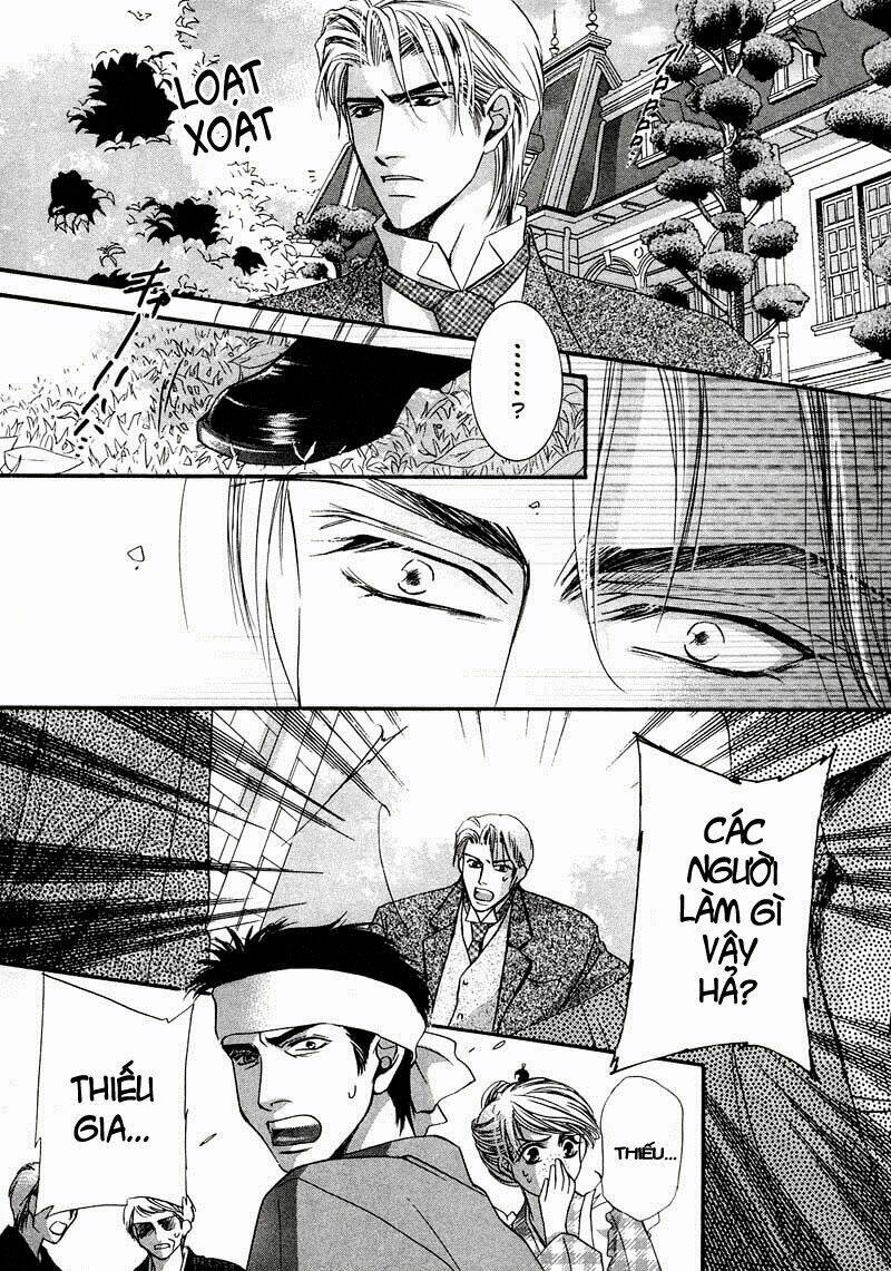 kawaita yoru no machi wo oyogu chapter 2 25