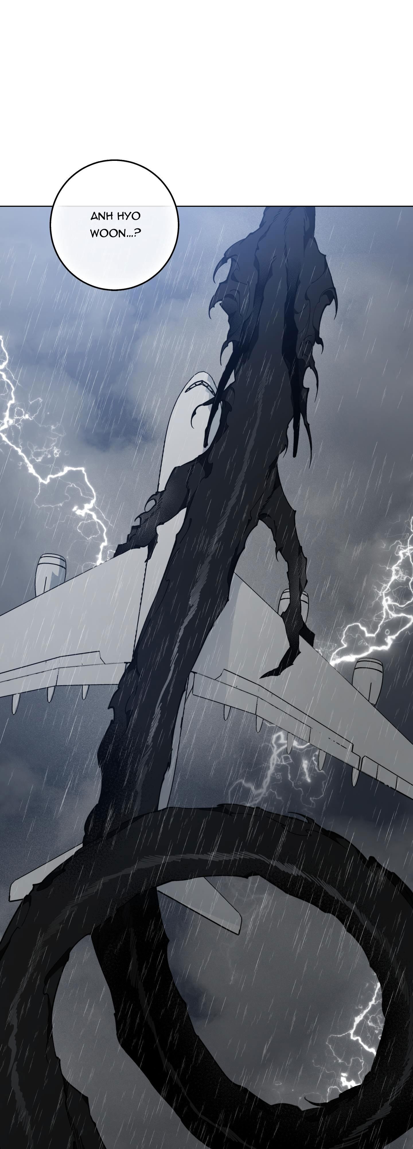 bình minh của rồng chapter 26 30