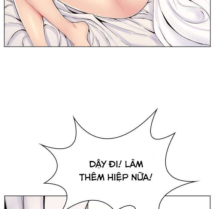 cô giáo biến thái chapter 10 32