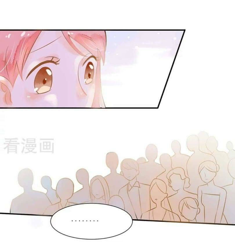 ác ma thiếu gia ở bên cạnh chapter 5 13