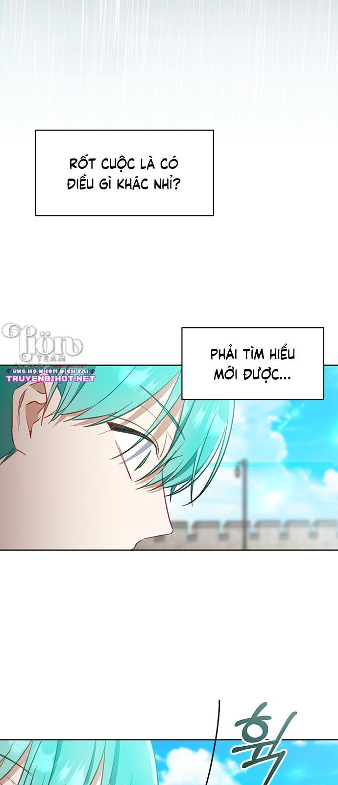 cách săn mồi chapter 17.2 33