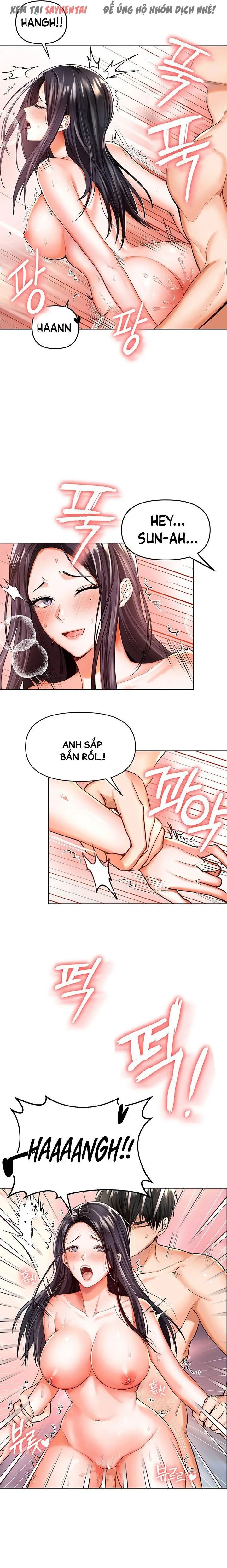 xin tài trợ cho em chapter 1 22