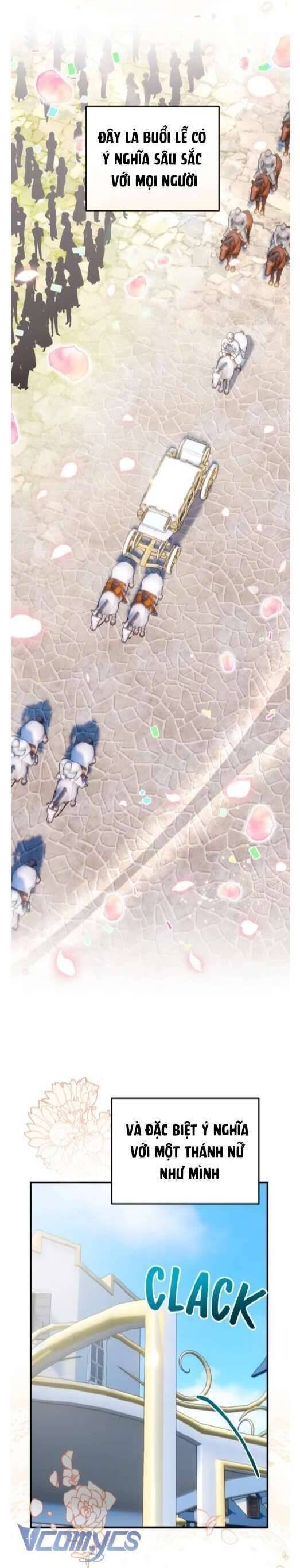 mê cung cám dỗ của emilone chapter 18 22