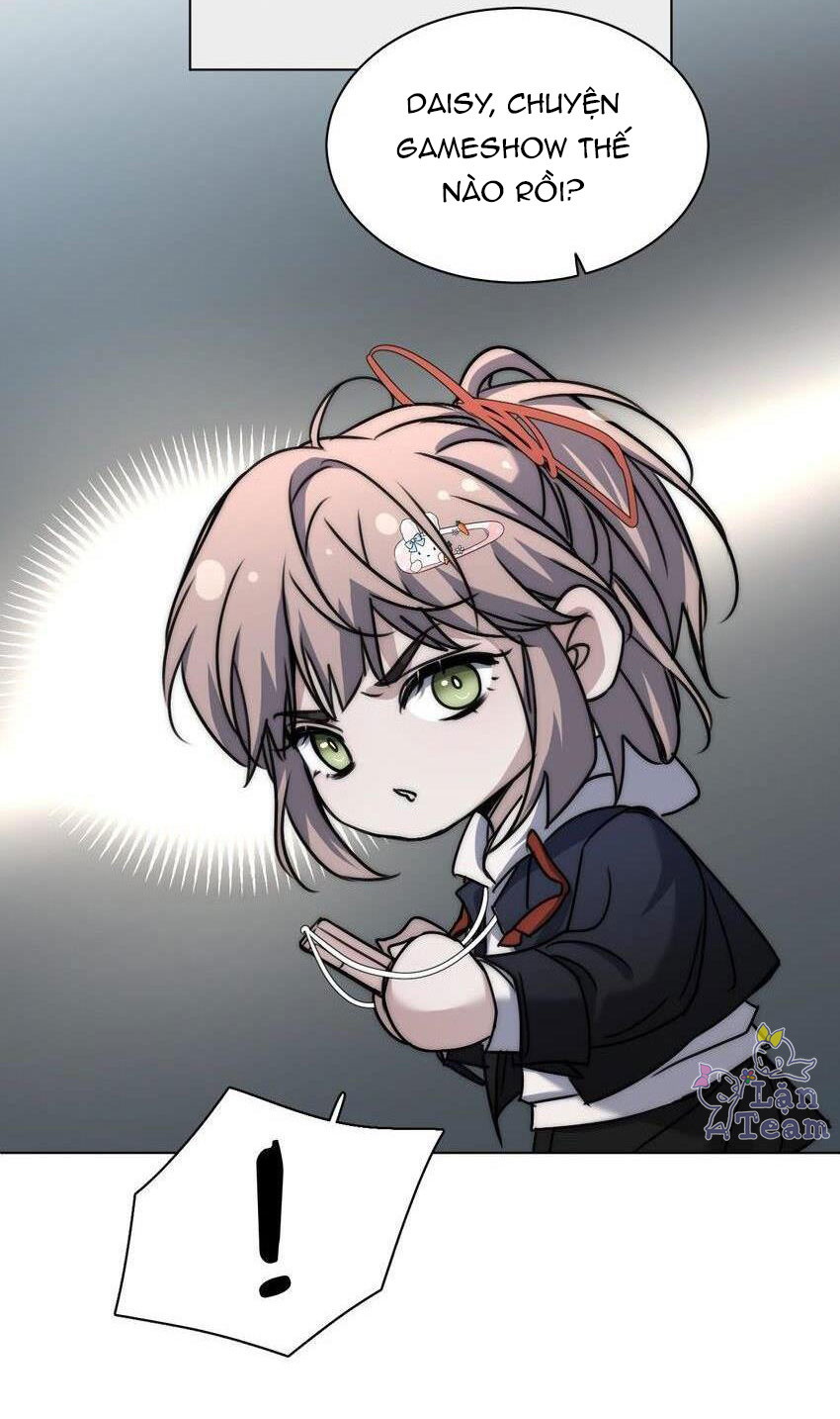 ảnh đế muốn bao nuôi tôi chapter 18 34