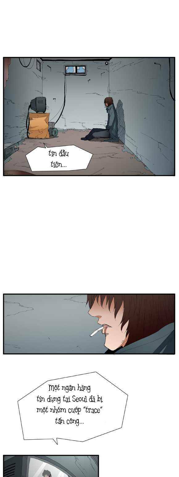 siêu năng chapter 54 43