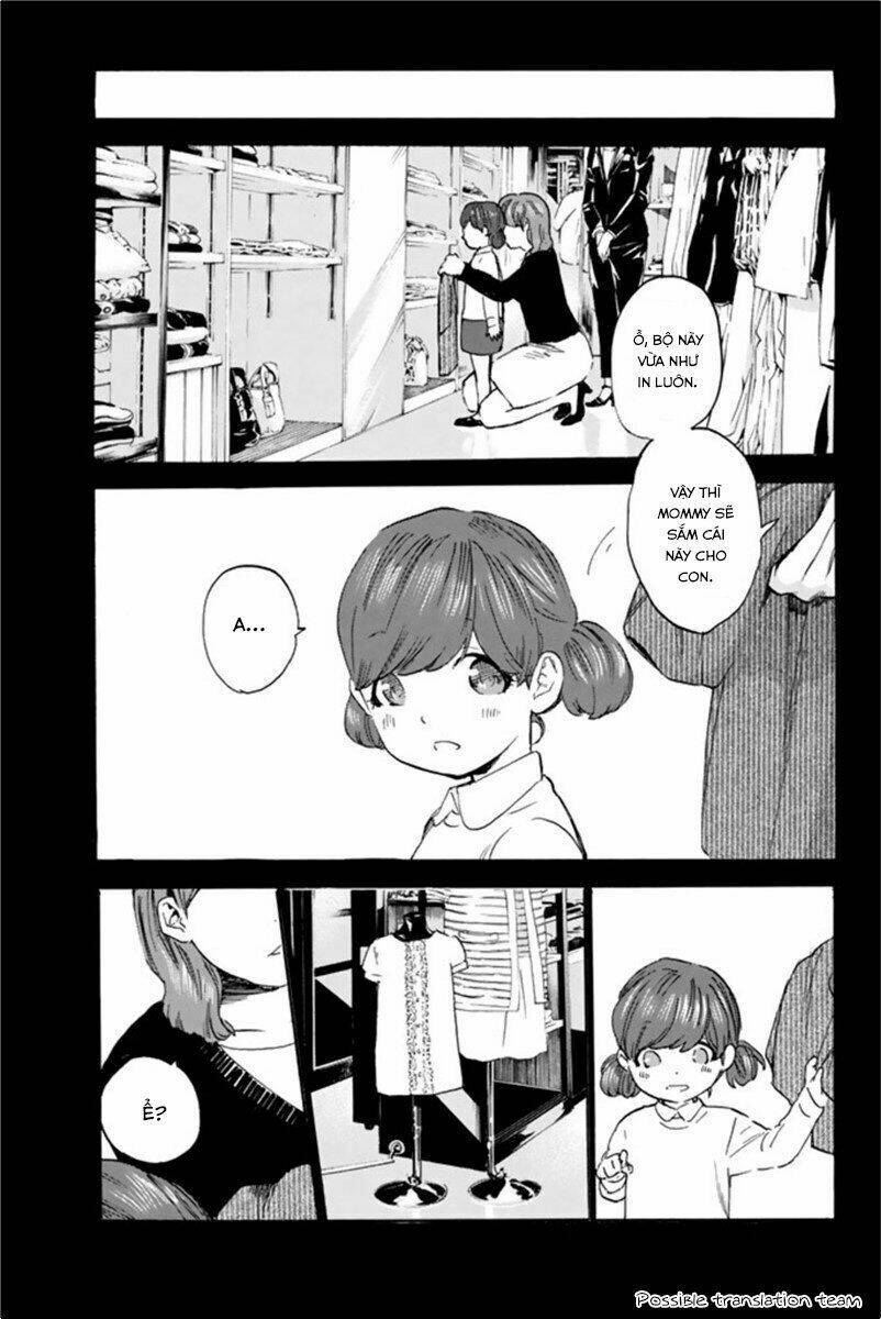 forget me not chapter 22 9