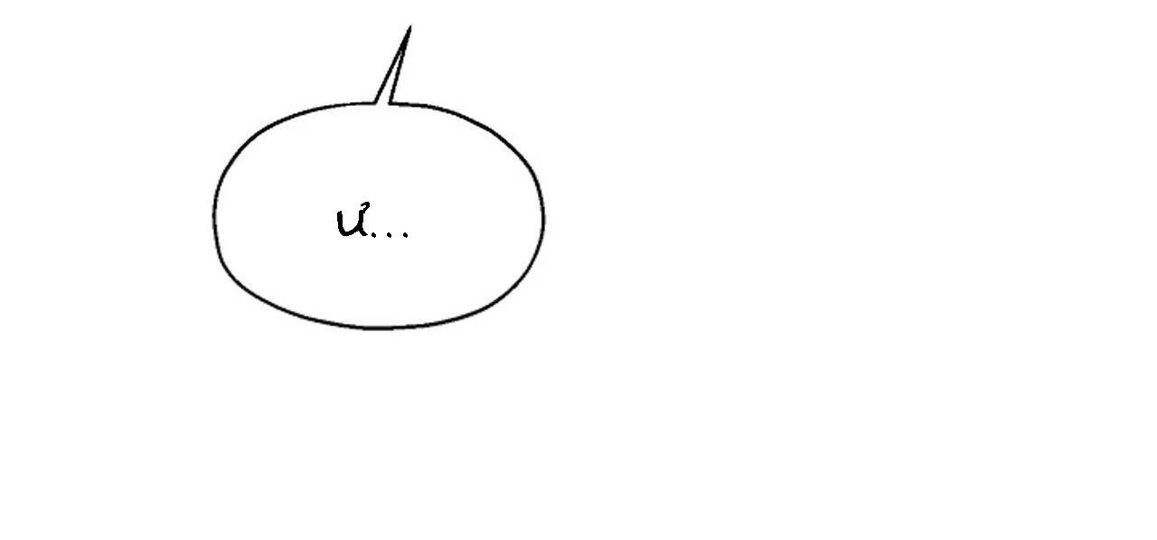 bl ngắn tuyển chọn chapter 3.3 92