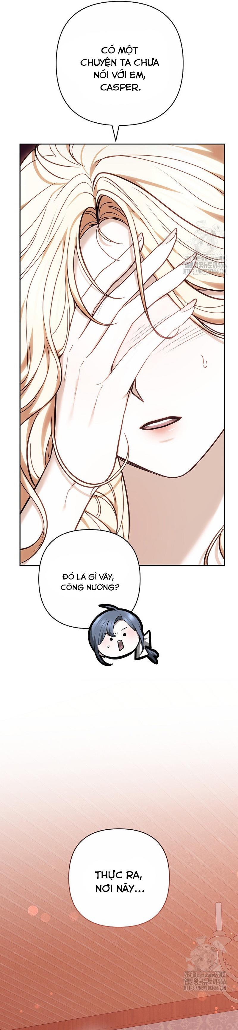 mang em vào giấc ngủ chapter 12 34