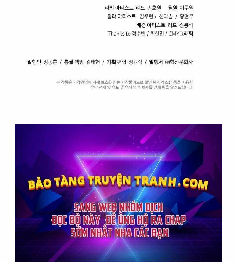 tu sĩ trị liệu của thái dương giáo chapter 21 272