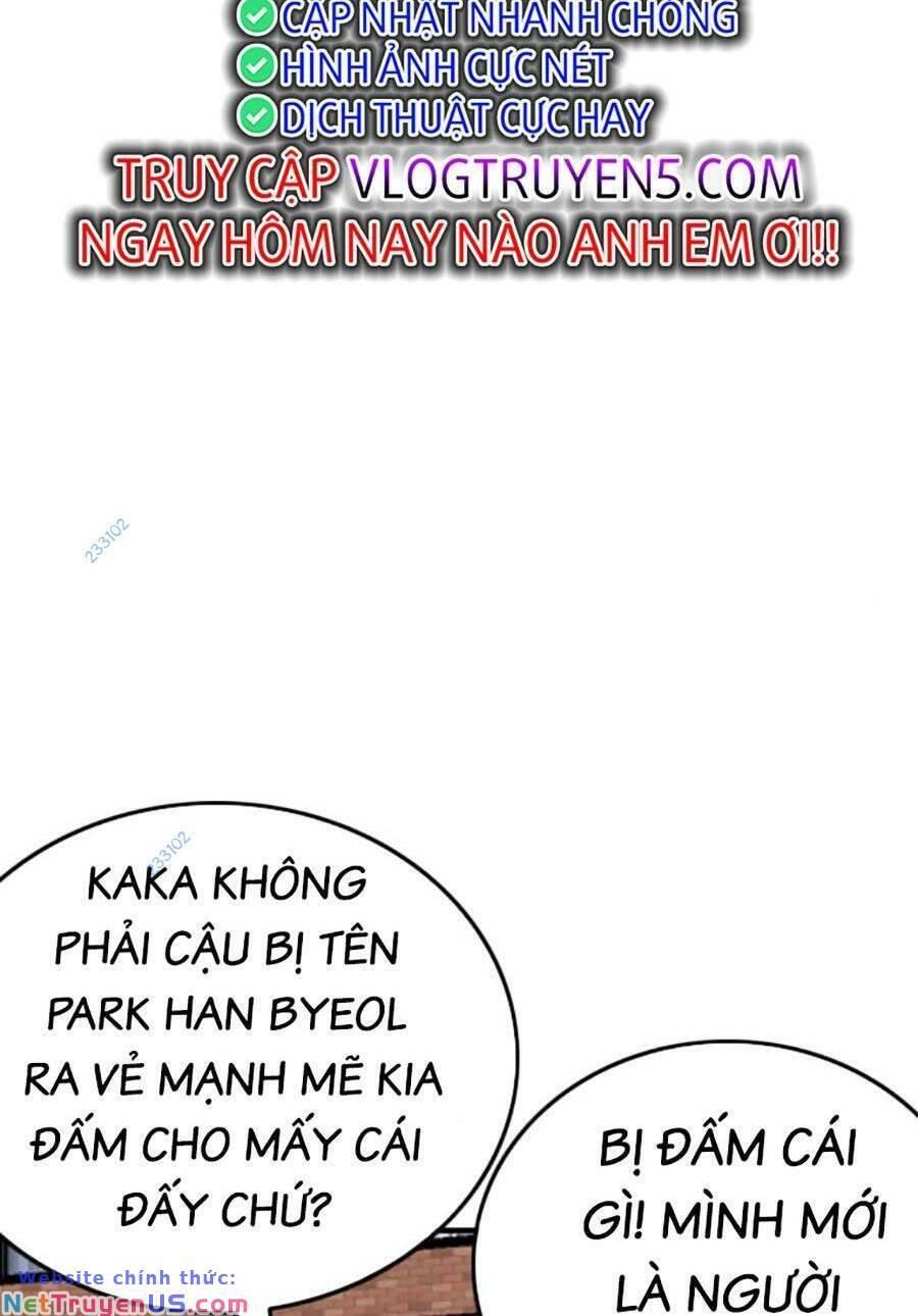 người xấu chapter 167 140