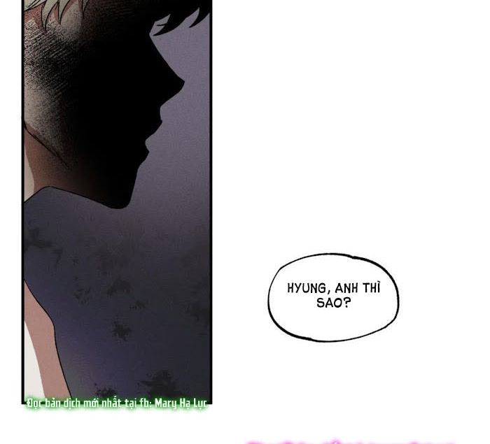 bẫy kép chapter 14 43