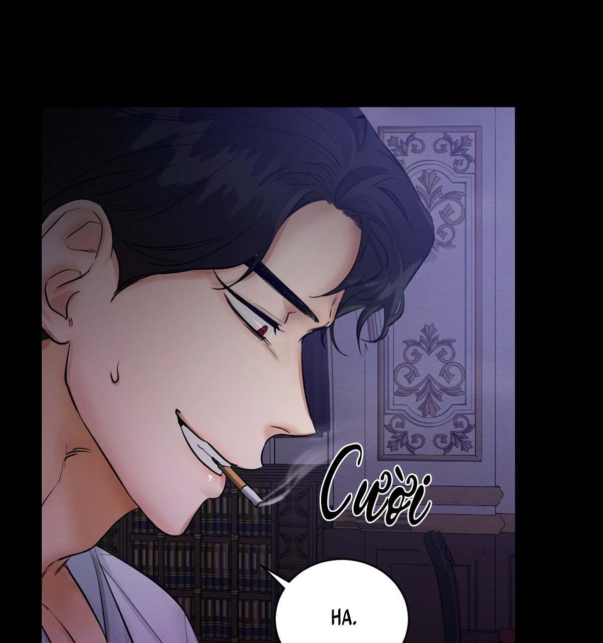 vòng xoáy của ác ma chapter 1 46