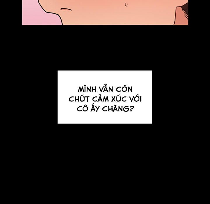 close as neighbors chapter 31 16