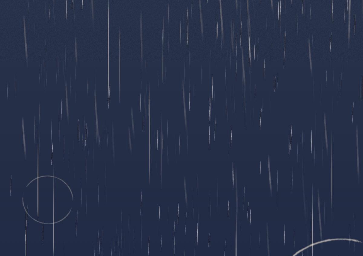 tương phùng chapter 5 161