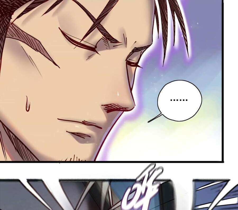 thế giới xa lạ chapter 18 15