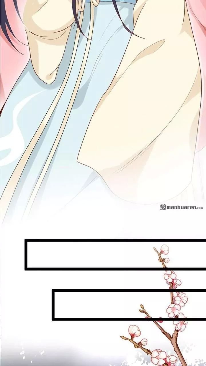 định mệnh giữa vị thần và tiểu cô nương chapter 19 20