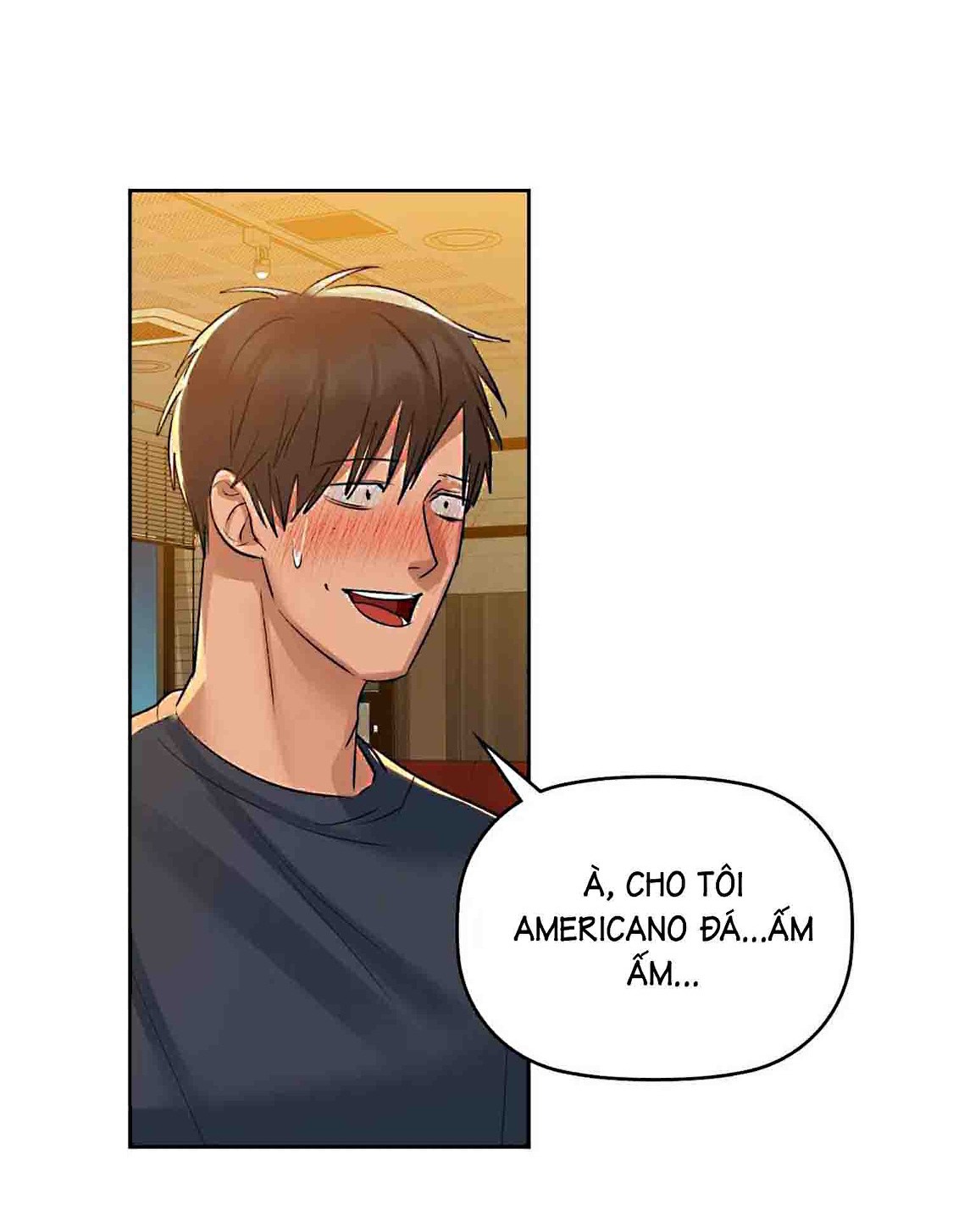 caffeine chapter 10 51