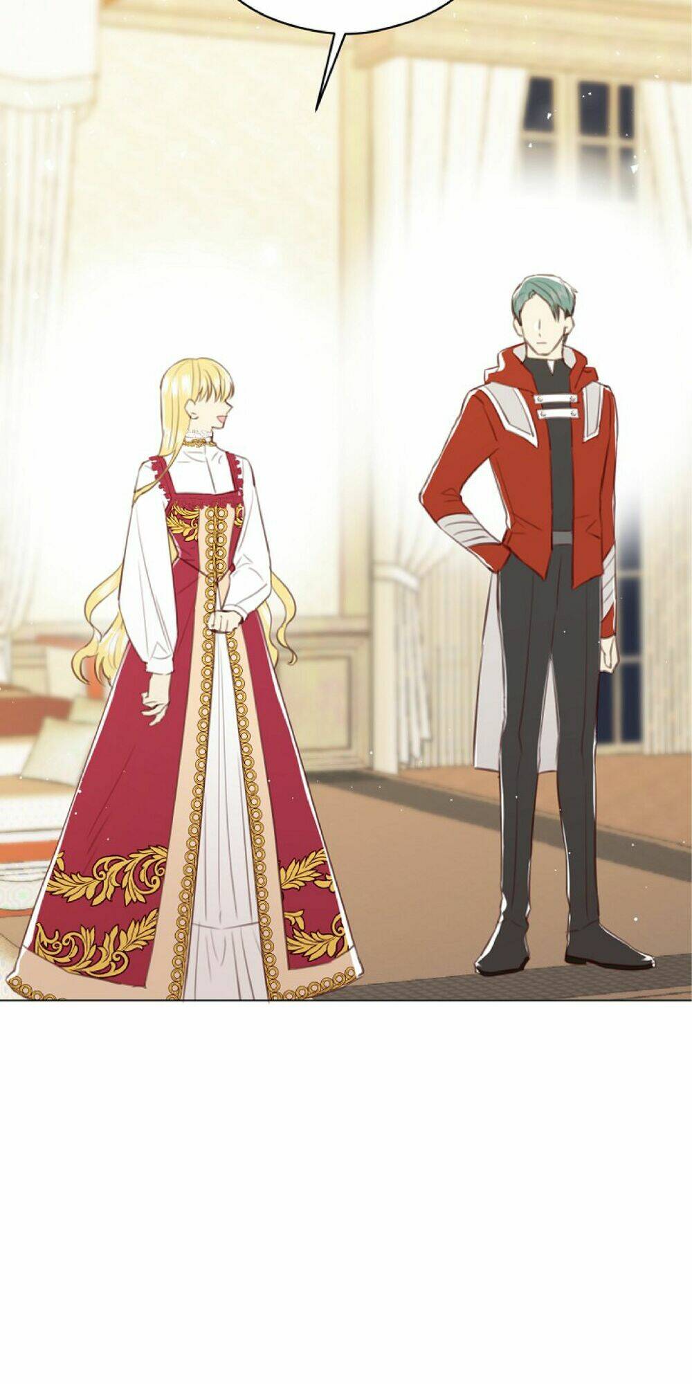 vẻ đẹp của ác ma chapter 35.2 31