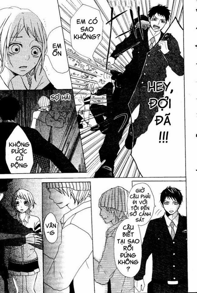 p to jk chapter 1 32