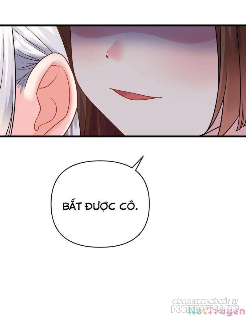 tôi chỉ muốn chơi game, đừng lôi vào yêu đương chapter 16 35