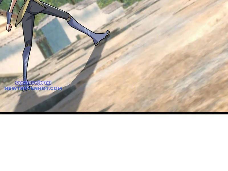 ngủ say vạn cổ: xuất thế đẩy ngang chư thiên chapter 77 113