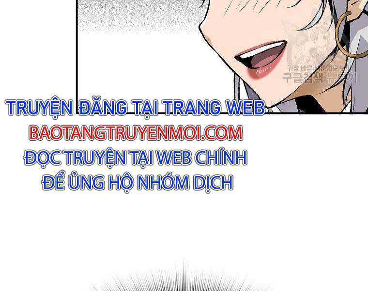 sự trở lại của huyền thoại chapter 49 19