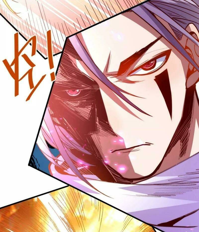 tối cường đại biểu hoàng kim thận chapter 102 15