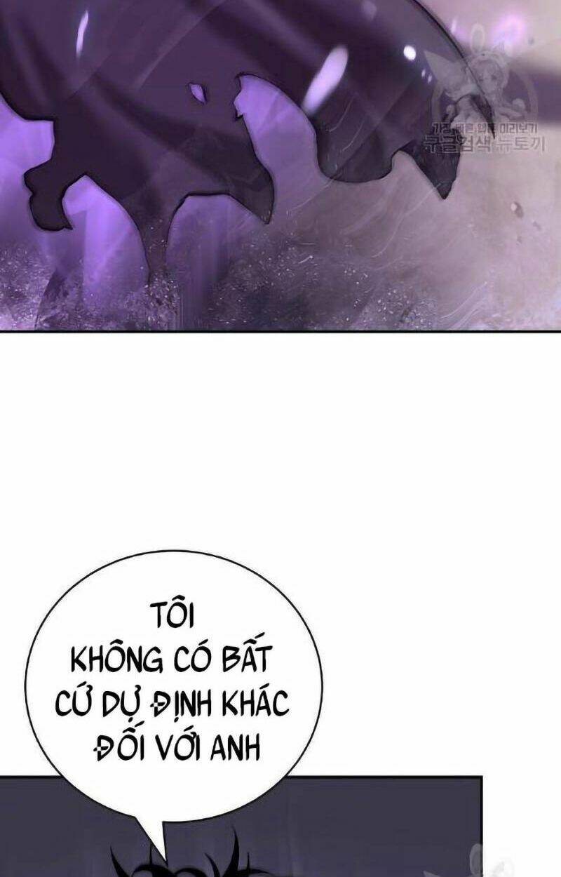 xuyên không thành hổ chapter 73 55