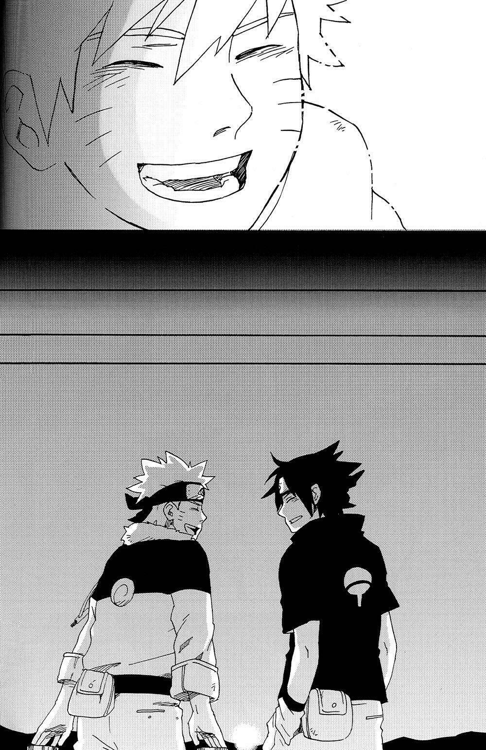 ngôi nhà của mặt trời chapter 3 51