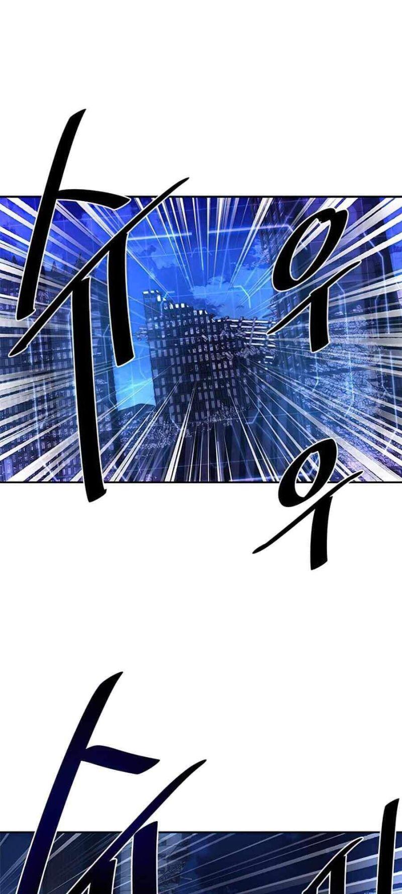 tiêu diệt ác nhân chapter 33 1