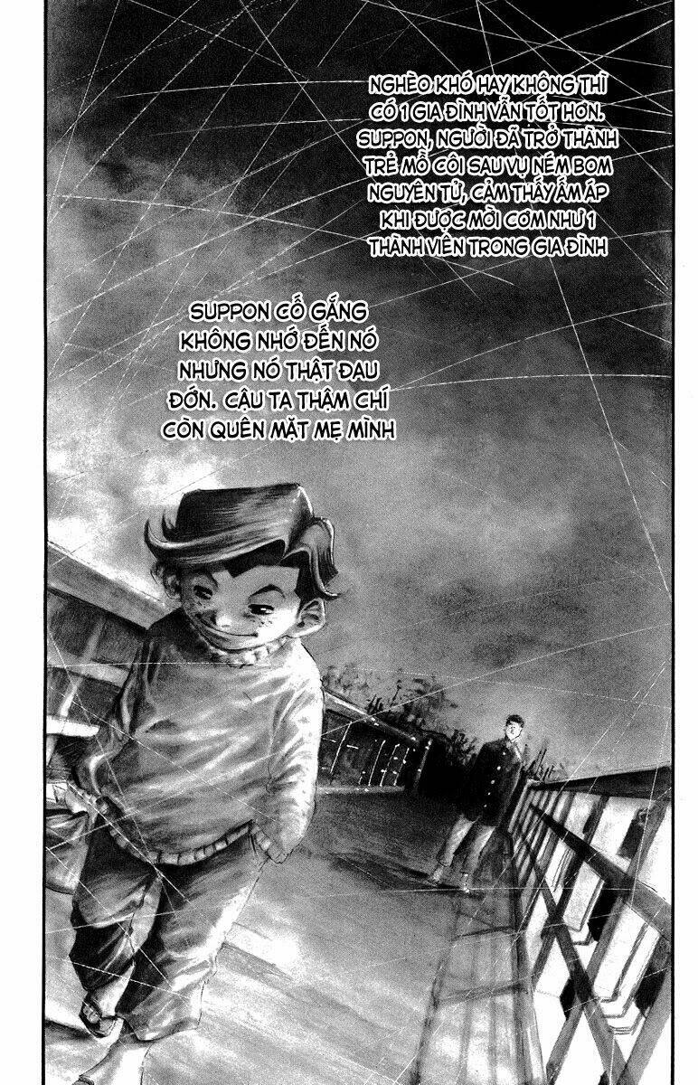 rainbow chapter 86 16