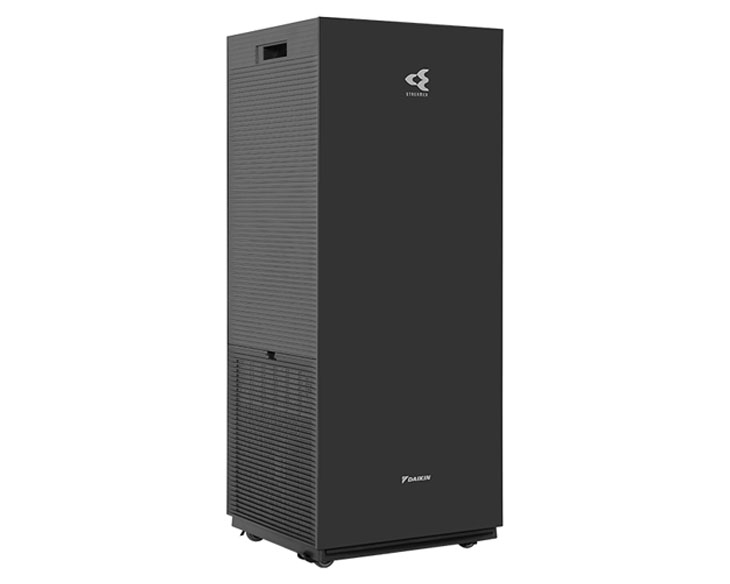 MCK70ZVM7-T - Máy lọc không khí Daikin MCK70ZVM7-T - HÀNG CHÍNH HÃNG - CHỈ GIAO HCM