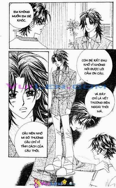 ngọt đắng tình yêu chapter 8 86