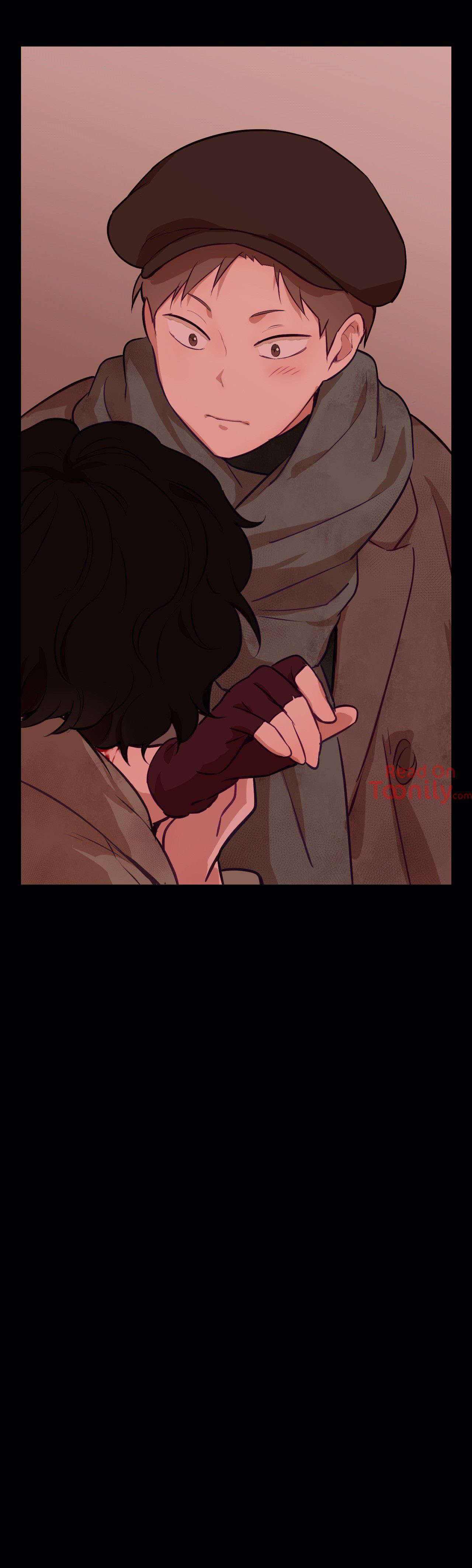 máu của nàng giselle chapter 18 11