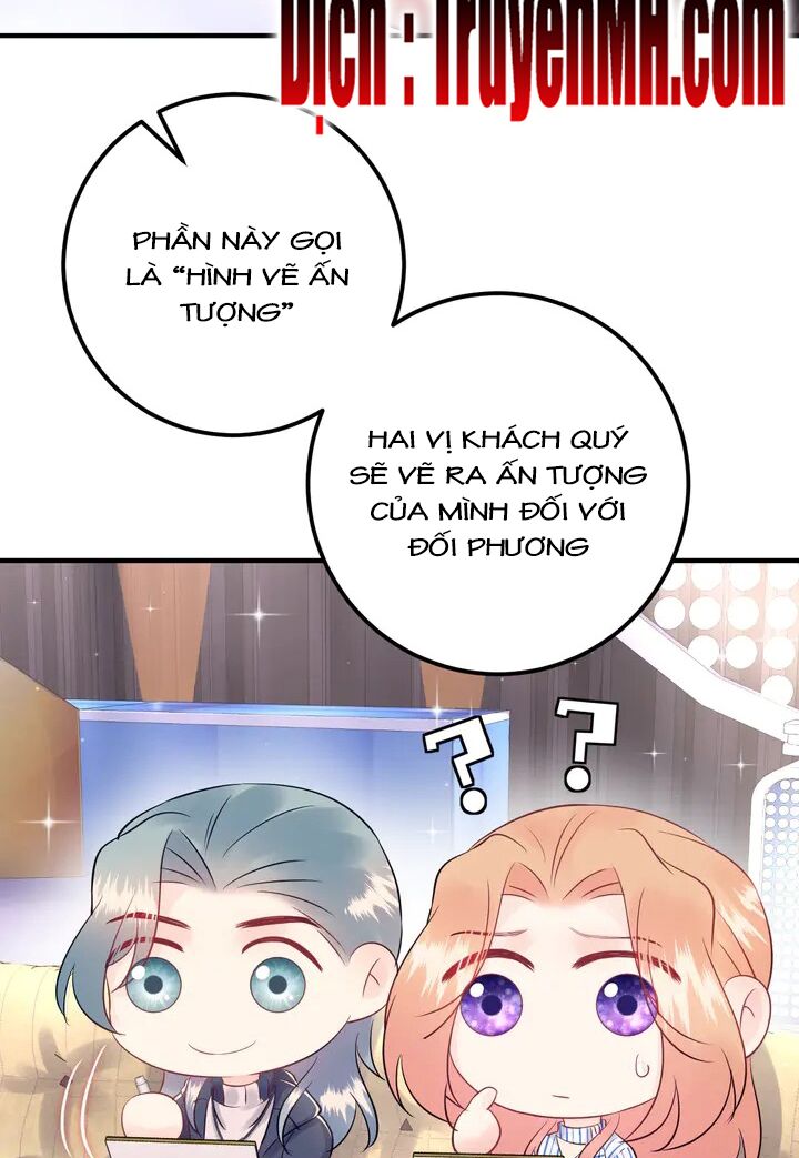 trọng sinh chi ức vạn ảnh hậu yếu thượng vị chapter 303 5