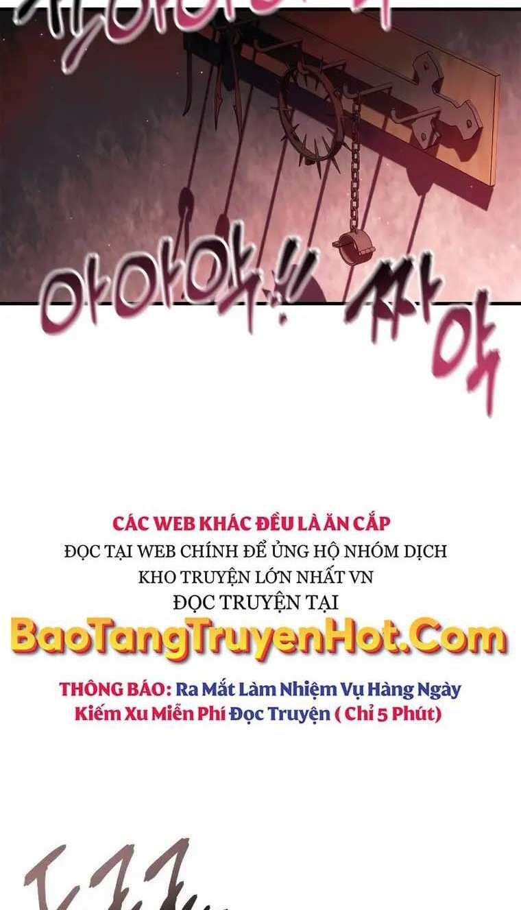 Kí Sự Hồi Quy Chapter 63 84