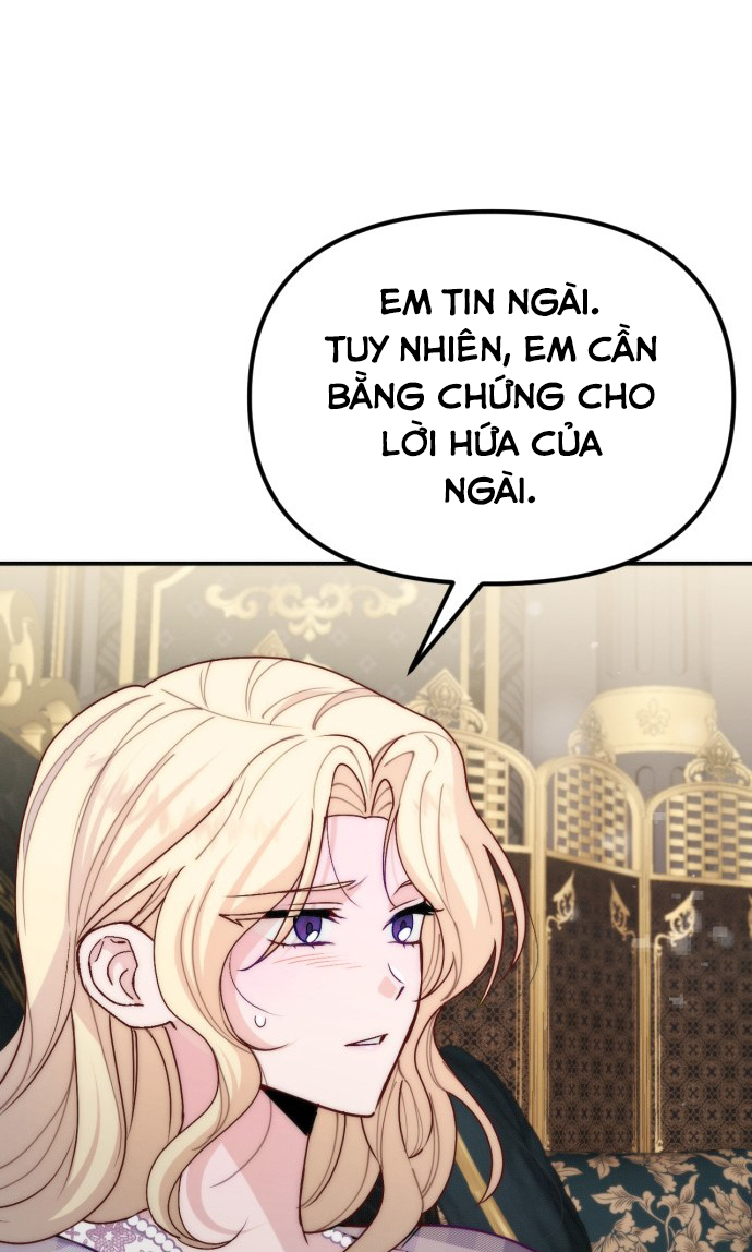 hoàng đế bạo quân ôm lấy tôi chapter 35 40