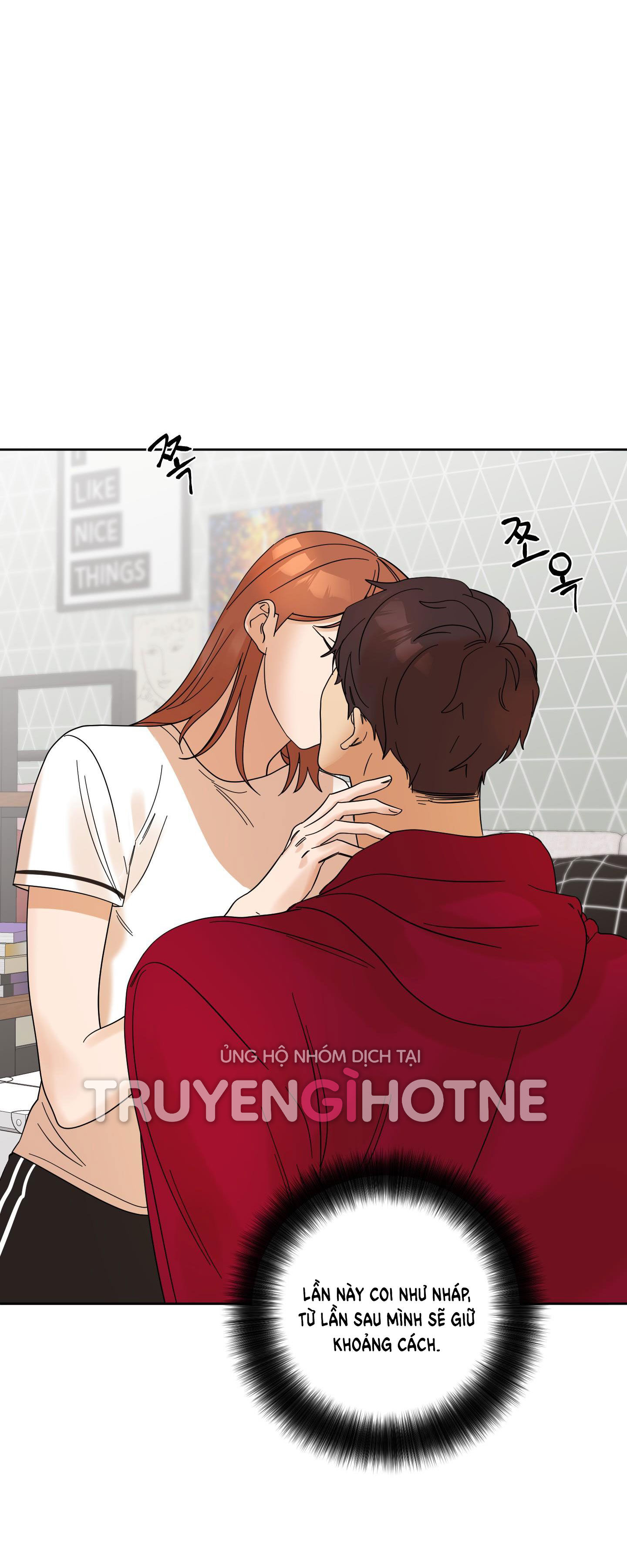 [18+] soldam tv chapter 6.2 2