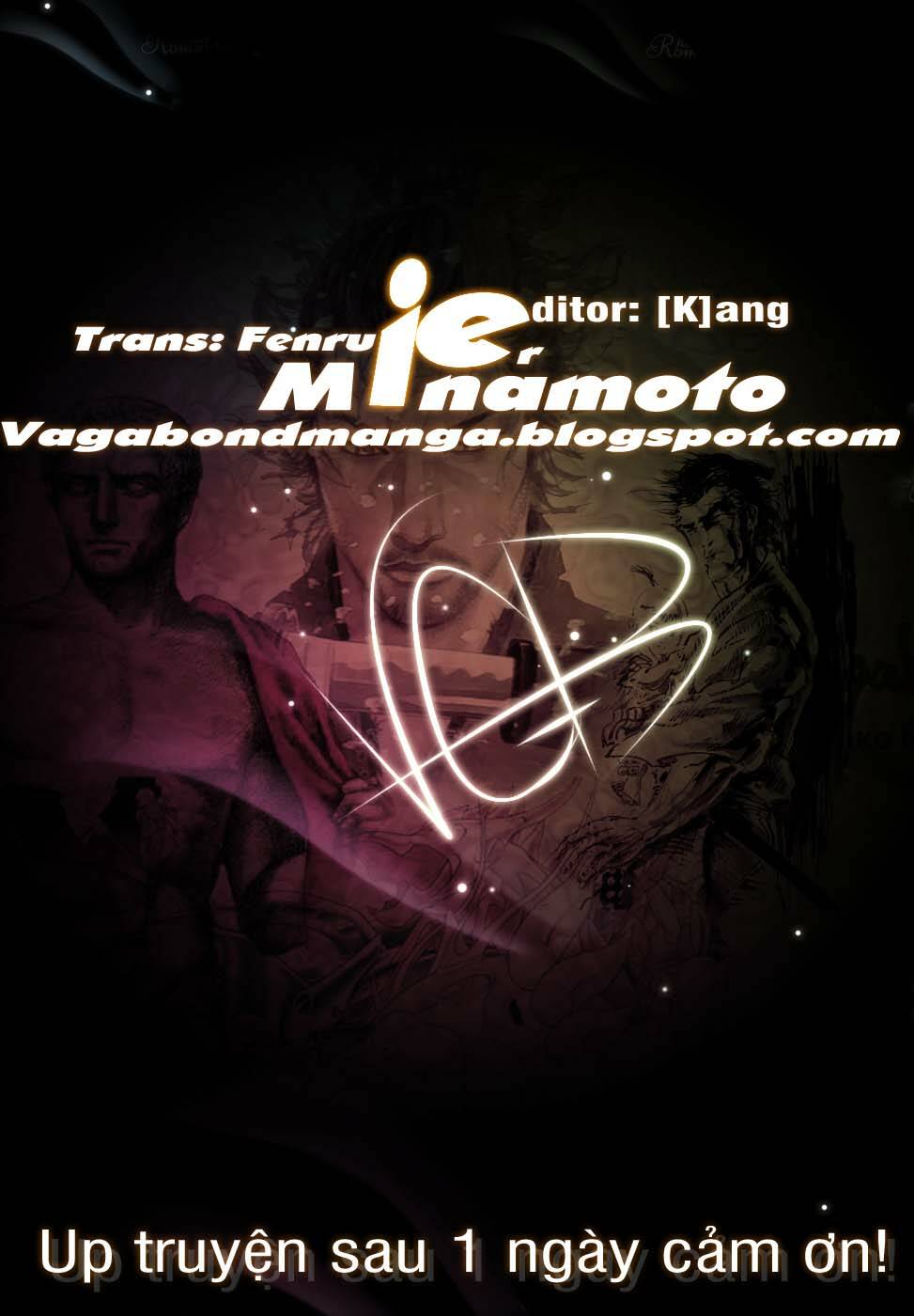 minamoto-kun monogatari chapter 70 10