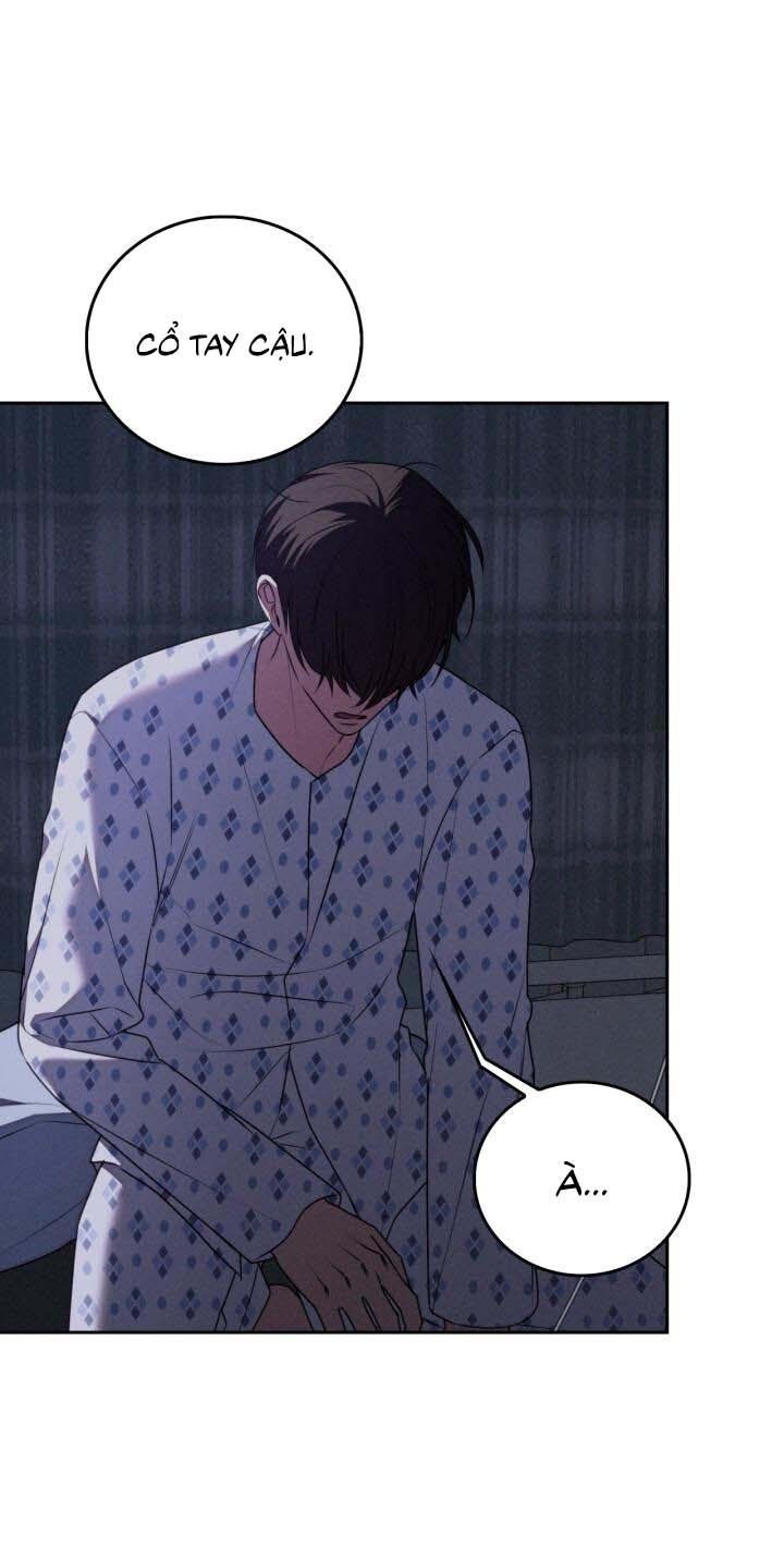 critical point chapter 59 43