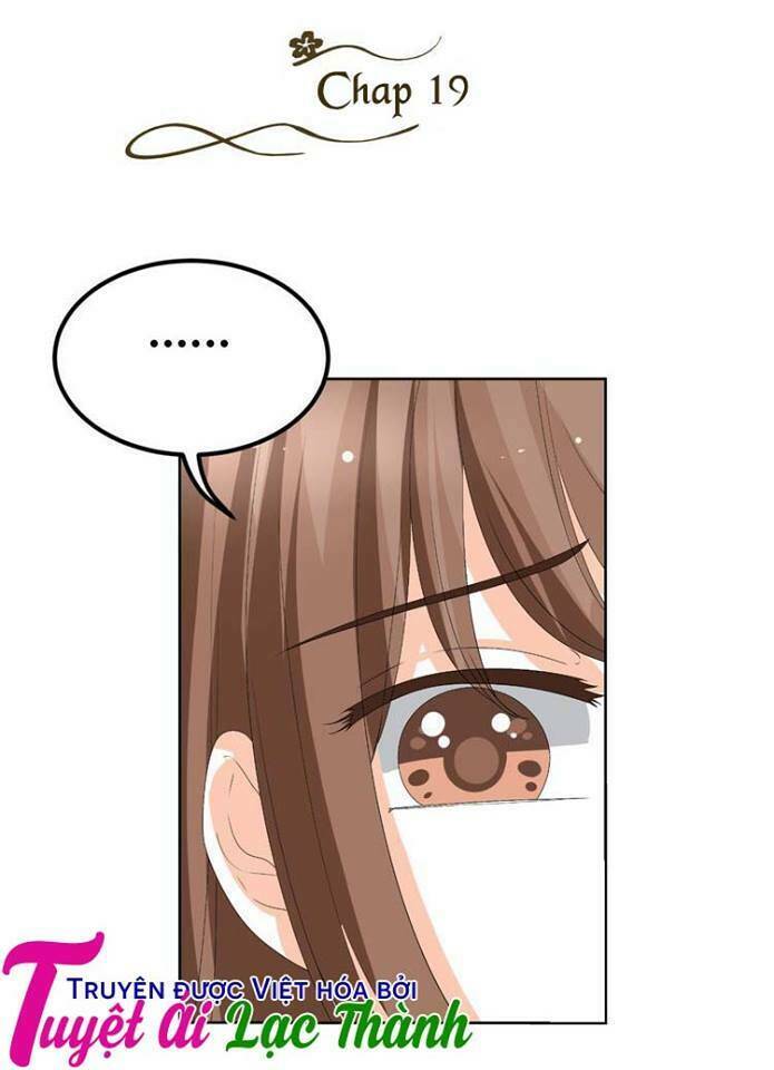 phản công thành siêu sao chapter 19 6