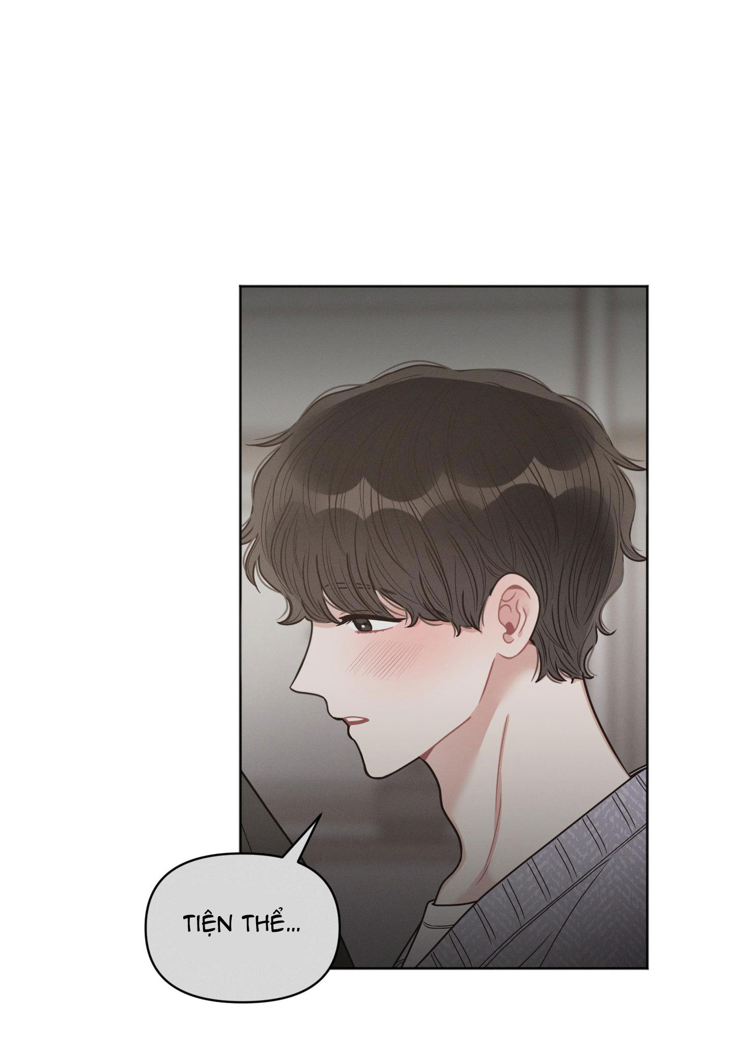 đời tư hàng xóm chapter 38 7