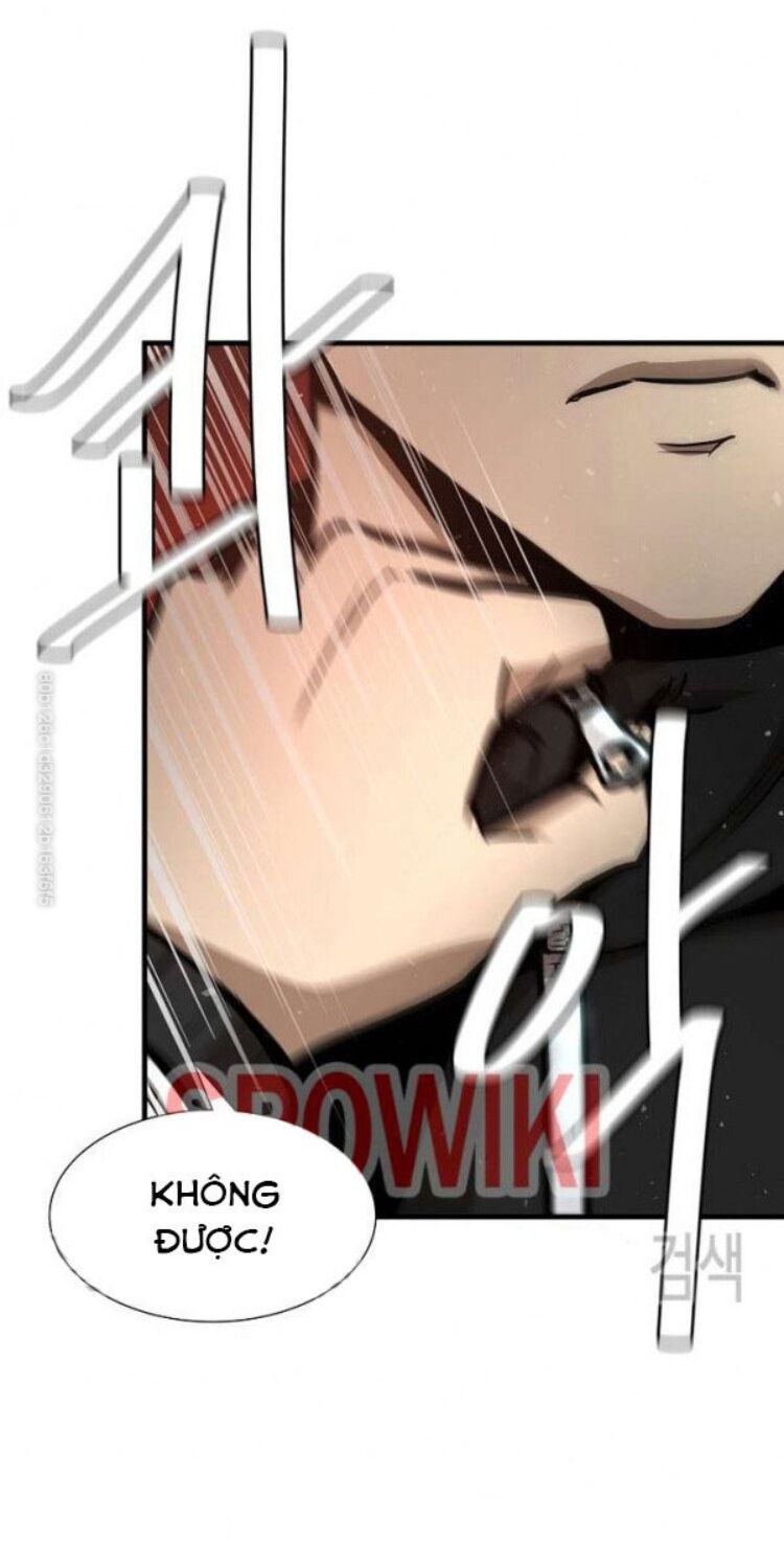 return survival chapter 54 82