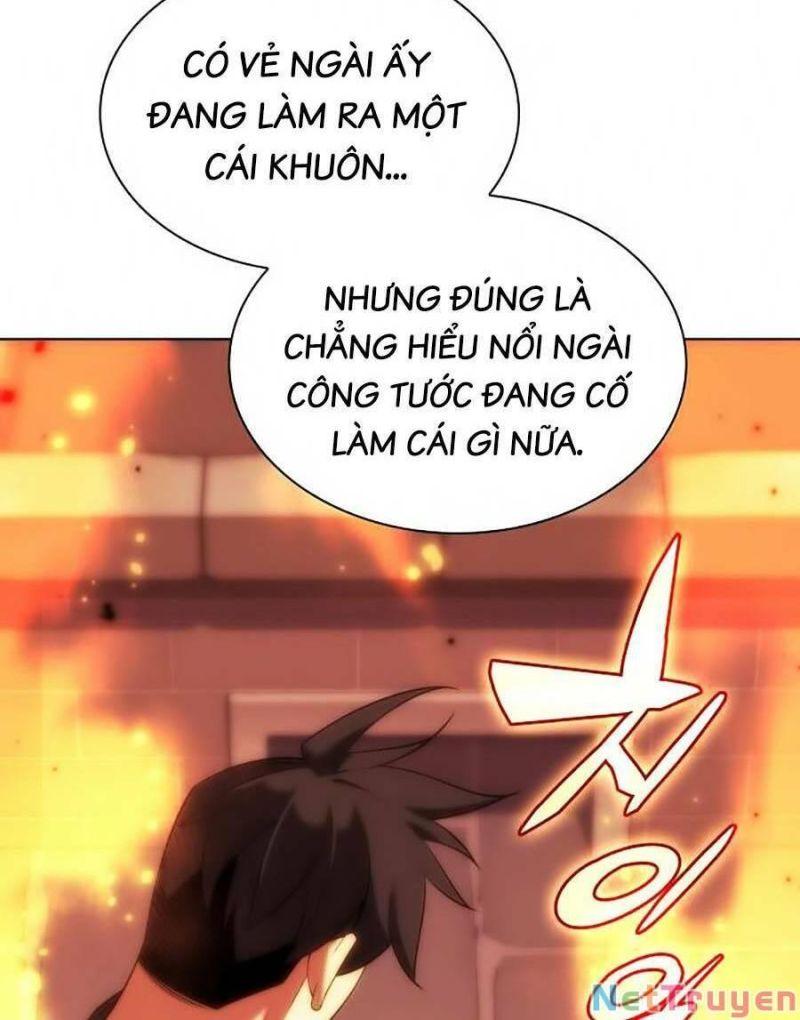 vượt qua giới hạn chapter 168 16