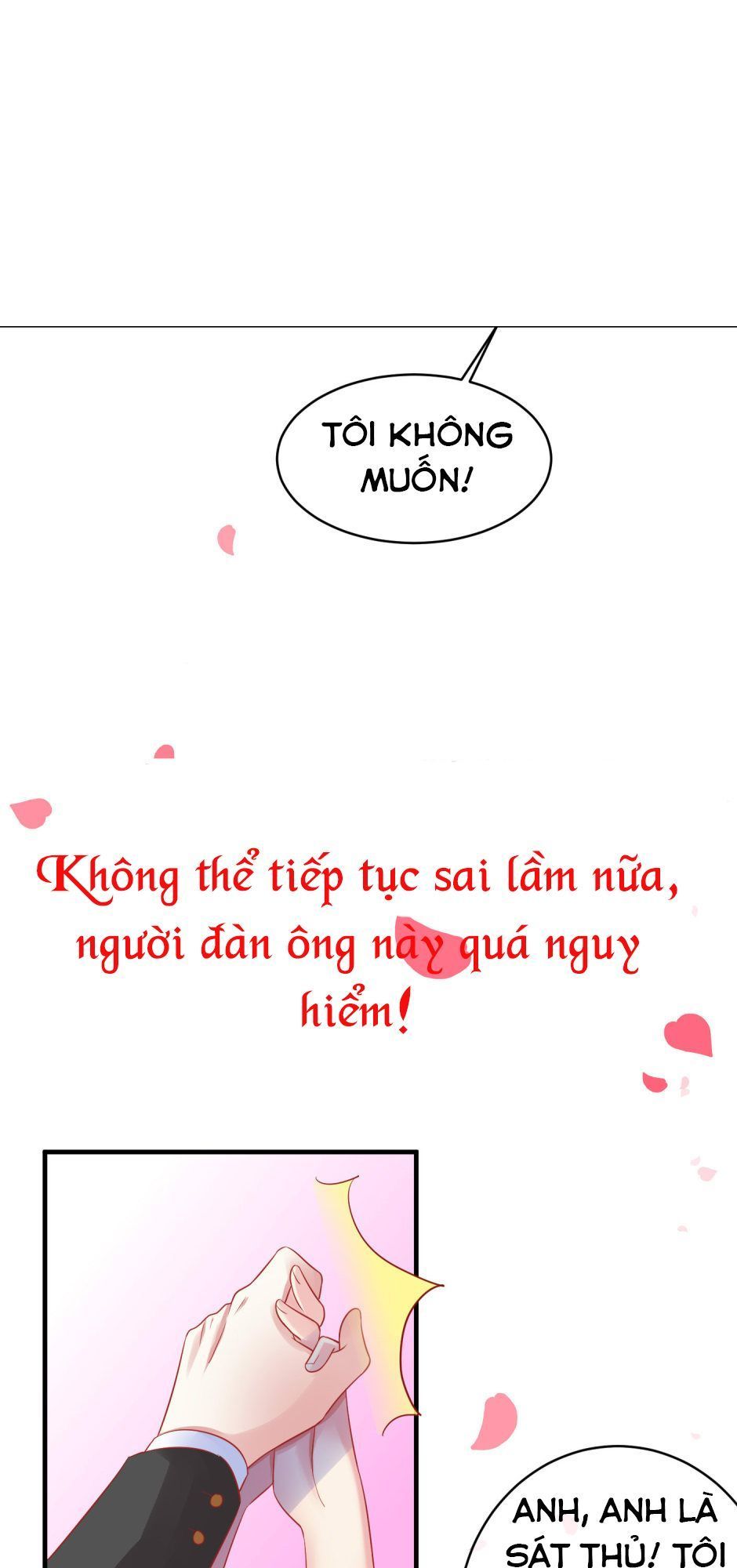 băng sơn tổng tài sủng thê vô độ chapter 1 14