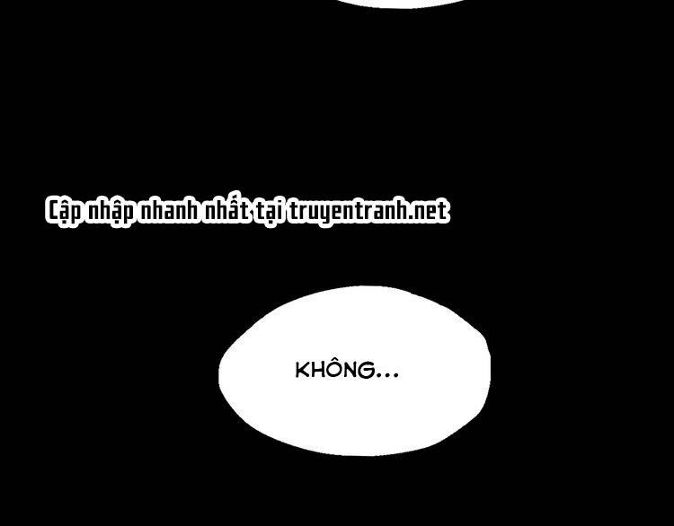 ông bà nội tuổi 17 chapter 6 144