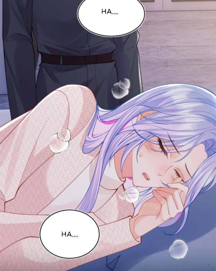 vị chỉ huy lạnh lùng khóc trong vòng tay tôi chapter 54 73