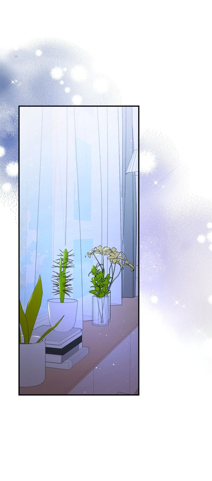 gửi em người đánh cắp những vì sao - to you who swallowed a star chapter 131.2 9