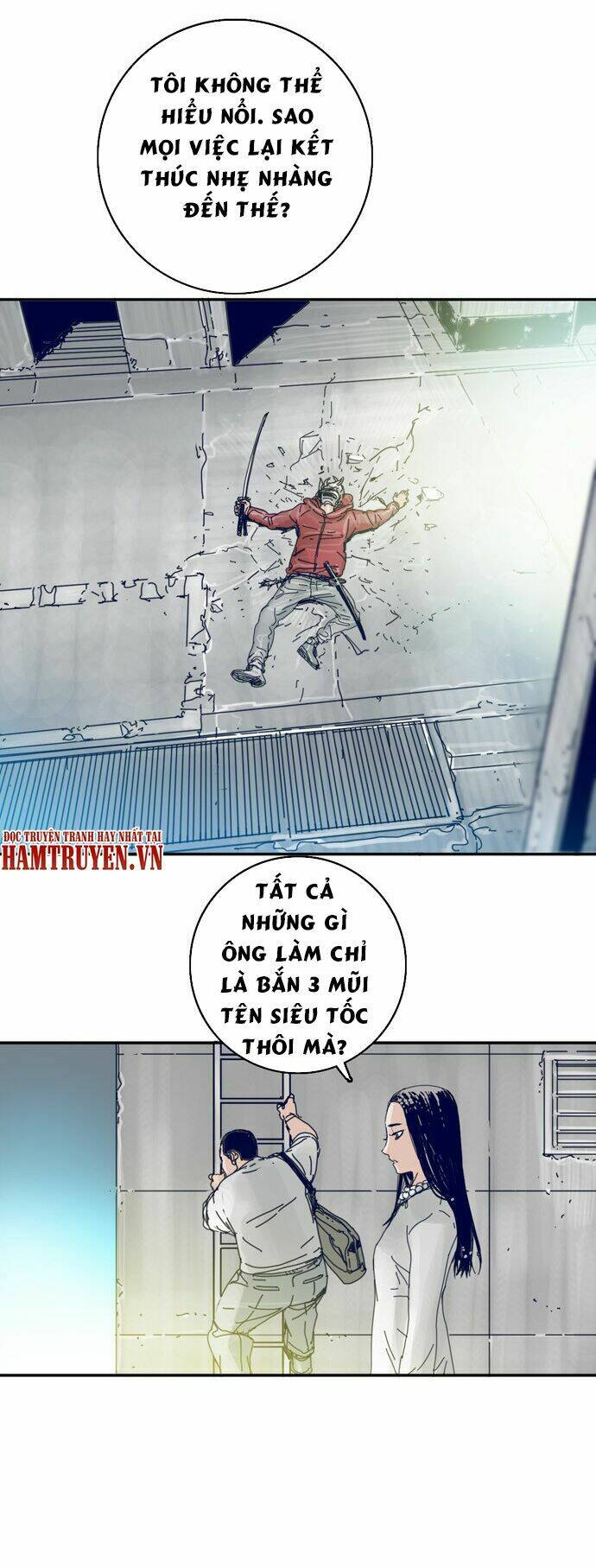 blade notes chapter 10 41